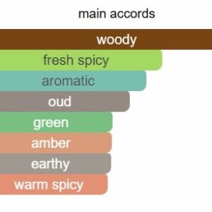 Regalto Perfume - Image 4