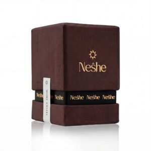 Vigor Perfume - Image 9