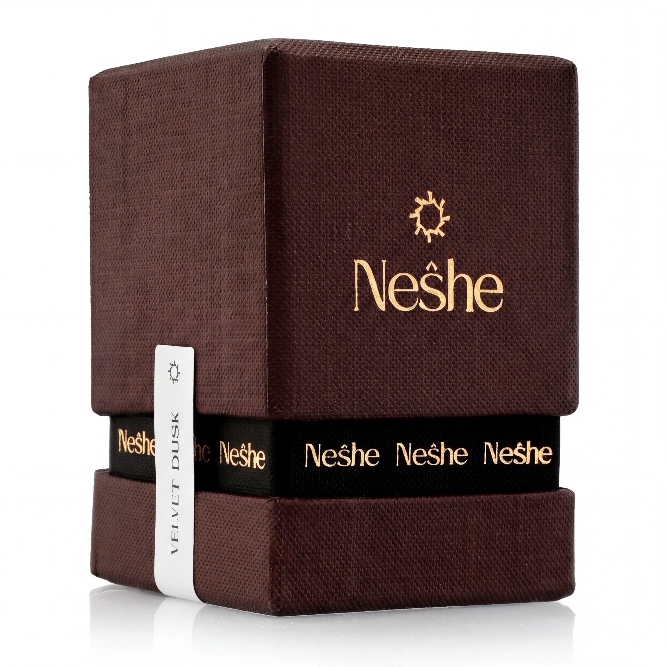 cliv perfume - Image 8