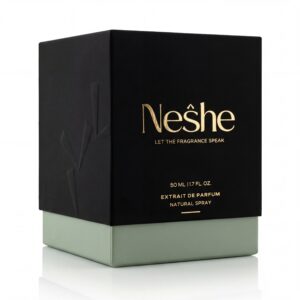 Dulce absolu Perfume - Image 7