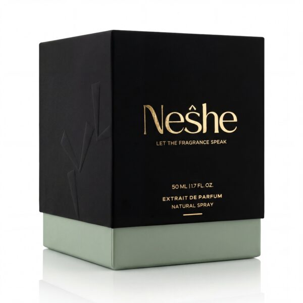 Dulce absolu Perfume