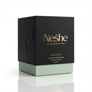 Enigmatica Perfume - Image 8