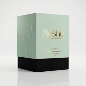 Nut perfume - Image 8