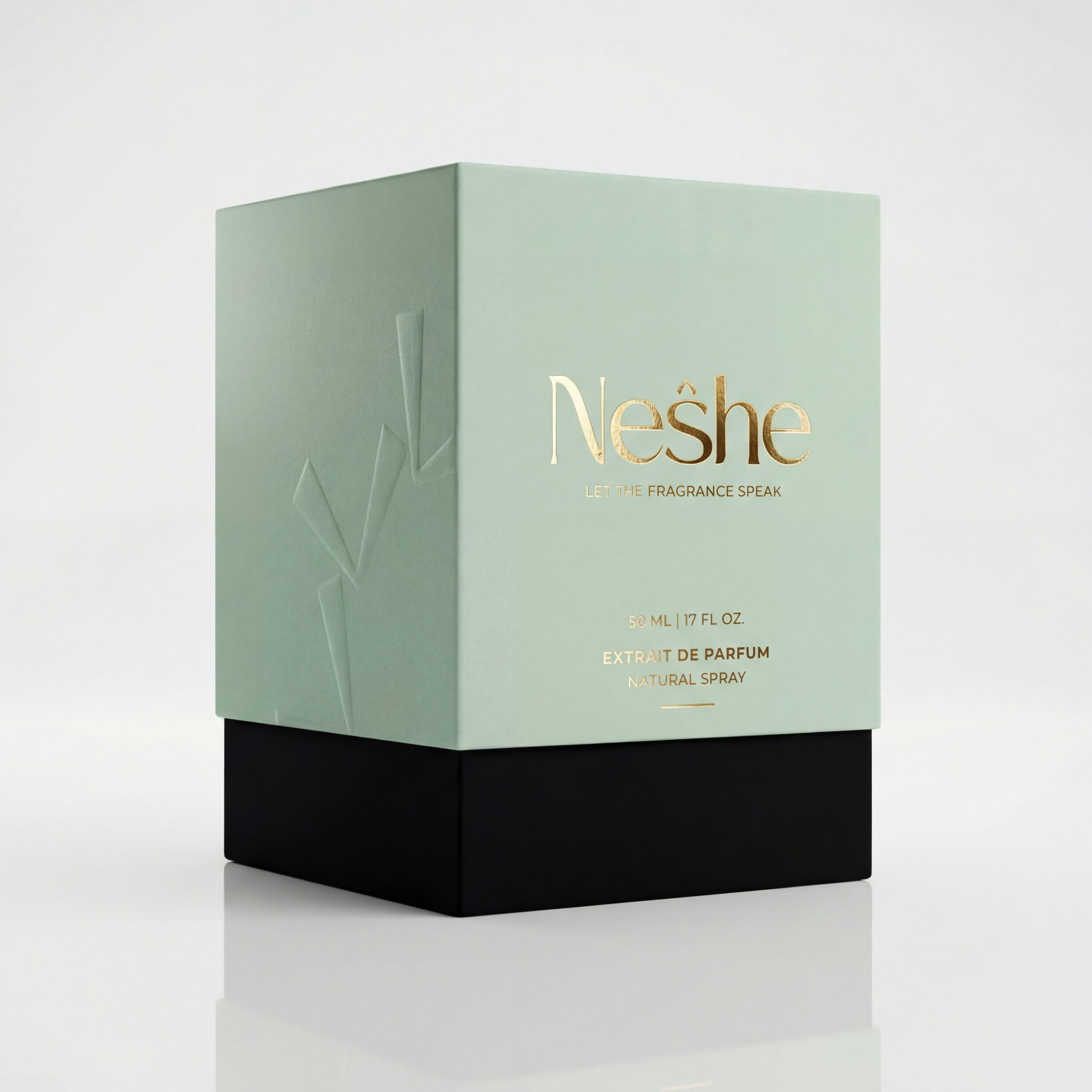 Nut perfume - Image 8