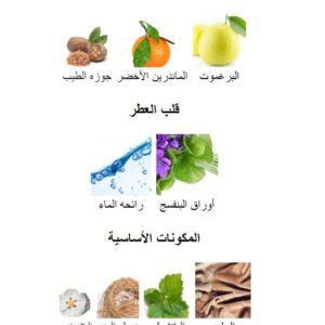 Fresco Perfume - Image 5