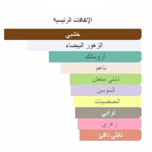 Reflexió Perfume - Image 6