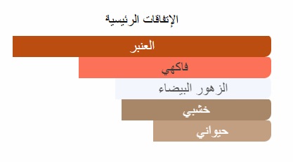 Night Amber Berry Body Splash