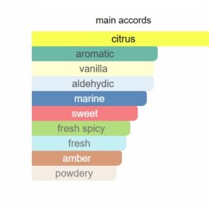 Game Body Splash - Image 3