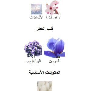 Glam perfume - Image 6