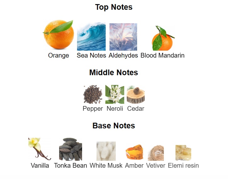 Game Body Splash - Image 4