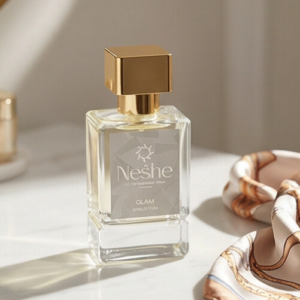 Glam perfume DNA: Comete CHANEL - Image 2