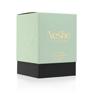 spiced coco Perfume - Image 8