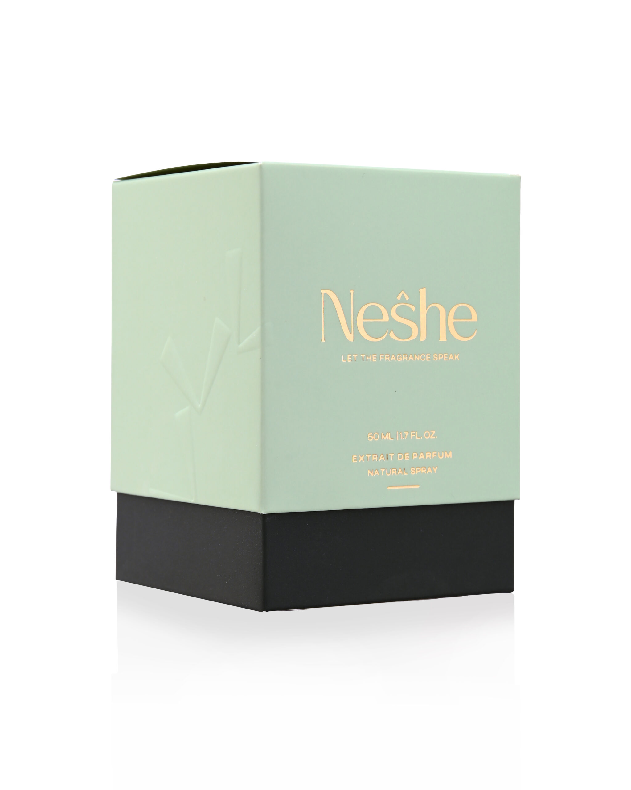 spiced coco Perfume - Image 8